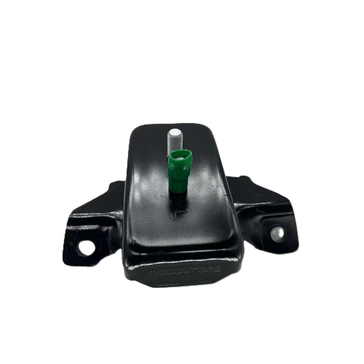 SUIT LDV T60 2.8L DIESEL LEFT, , scaau_hi-res