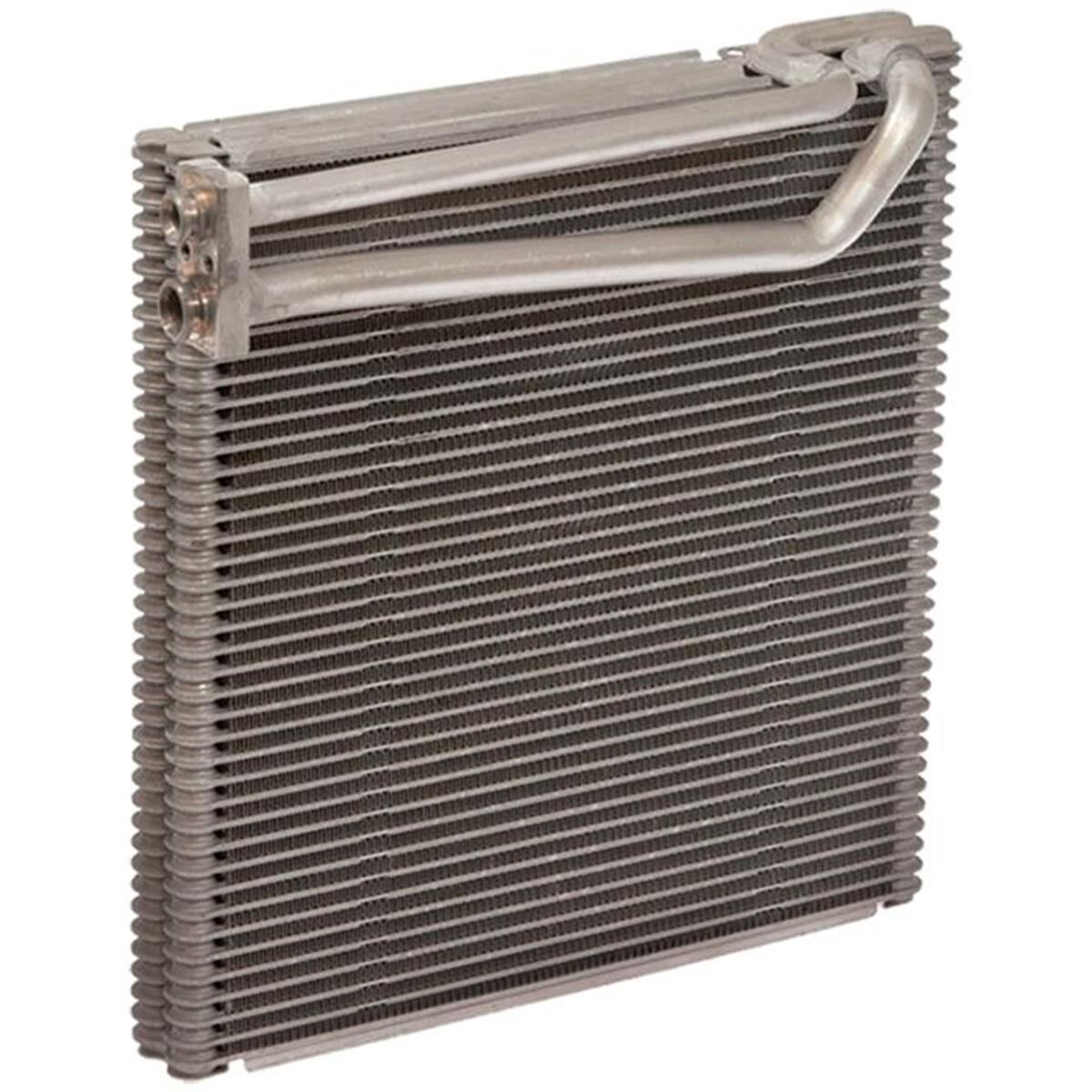 EVAP COIL CATERPILLAR 300D, , scaau_hi-res