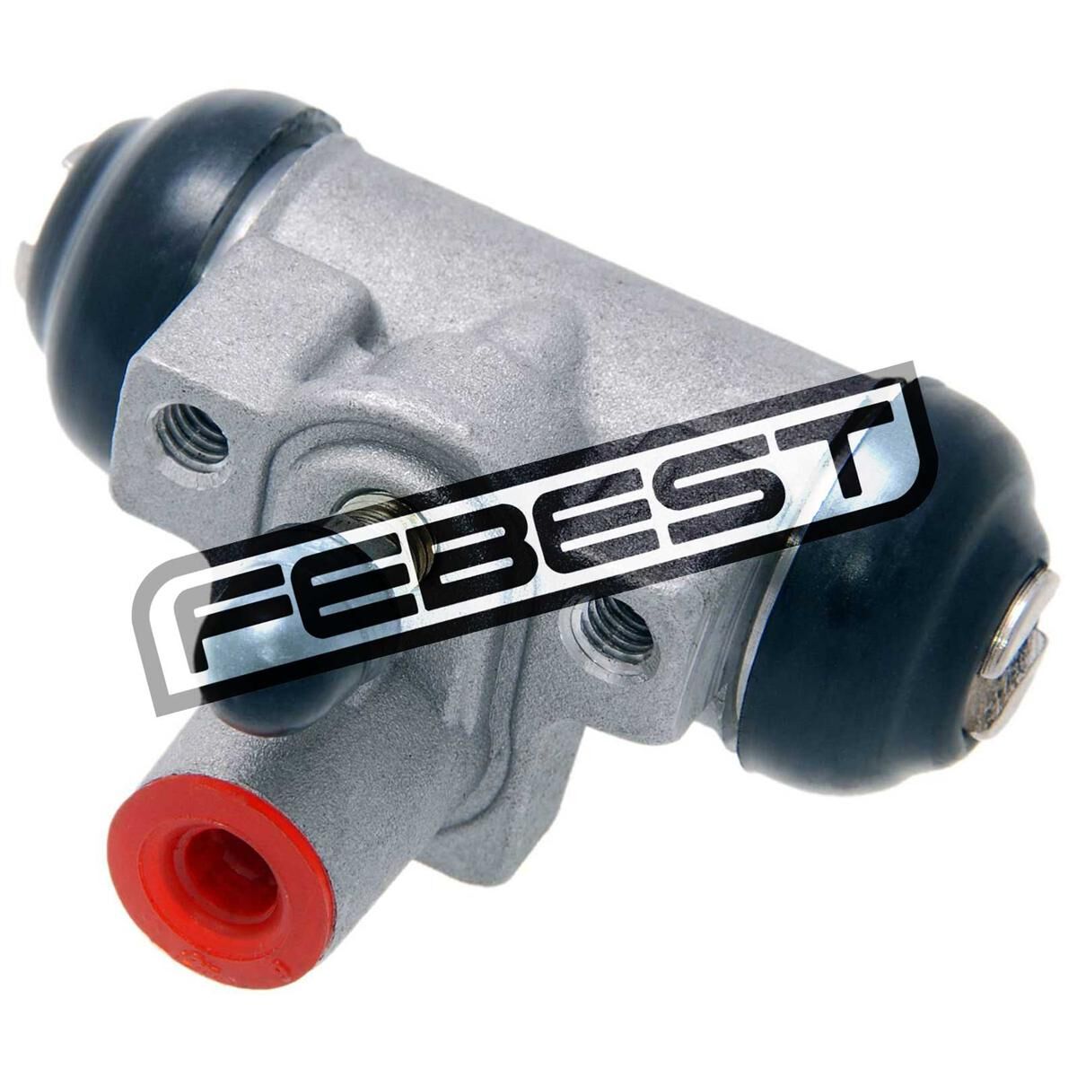 REAR WHEEL BRAKE CYLINDER, , scaau_hi-res