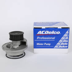 WATER PUMP - ACWP7050, , scaau_hi-res