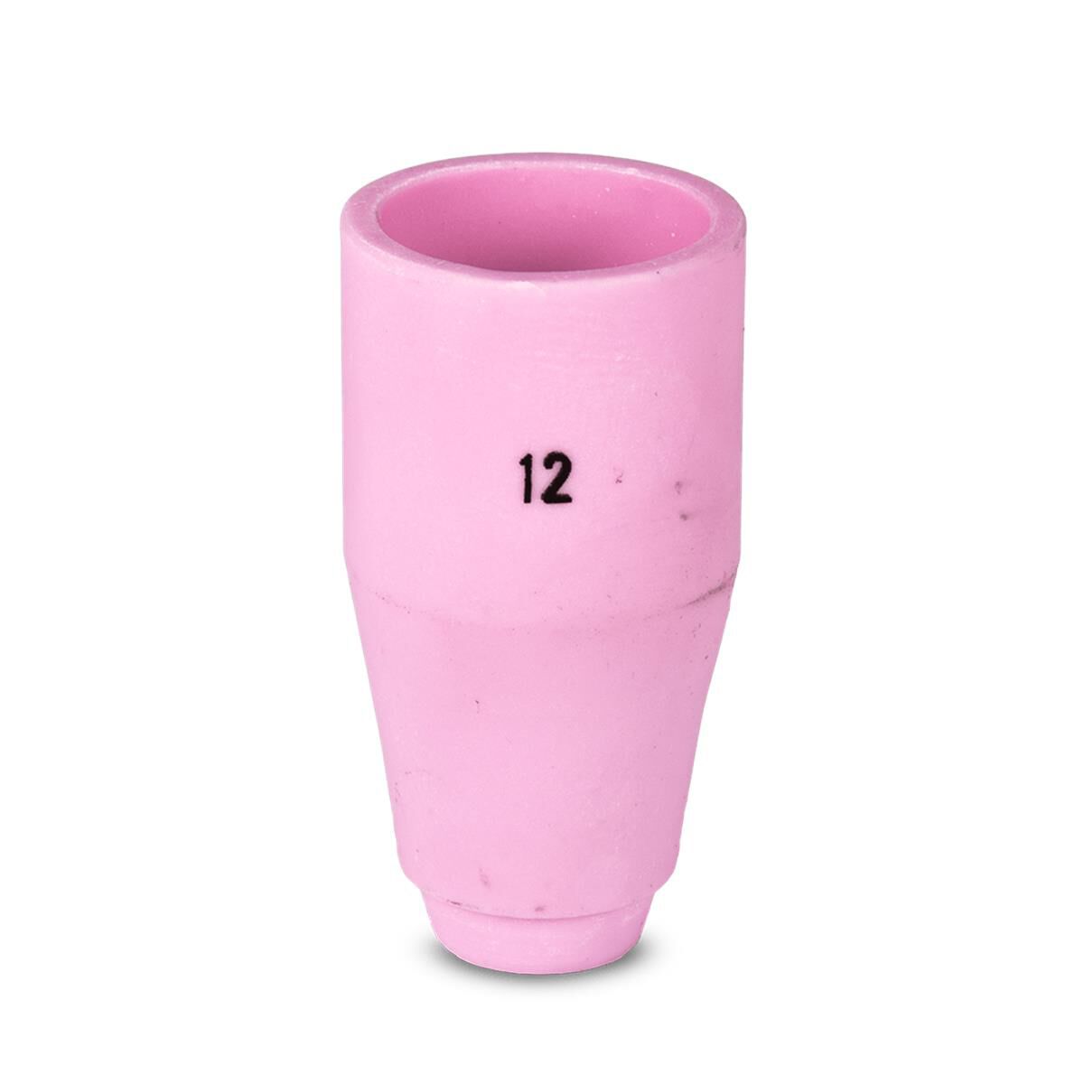 PKT 2 ALUMINA CUP SIZE 12 17/18/26, , scaau_hi-res