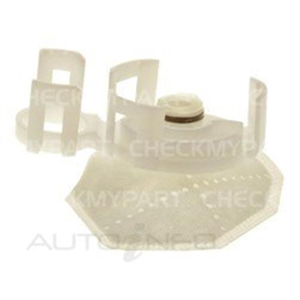 FUEL PUMP STRAINER, , scaau_hi-res