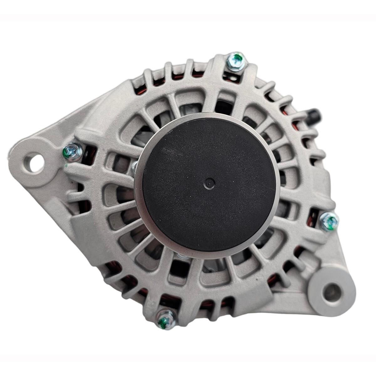 ALTERNATOR & PARTS, , scaau_hi-res