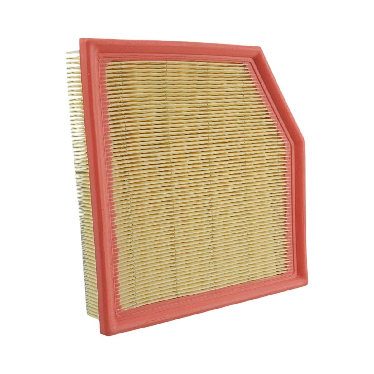 FILTER - AIR, , scaau_hi-res