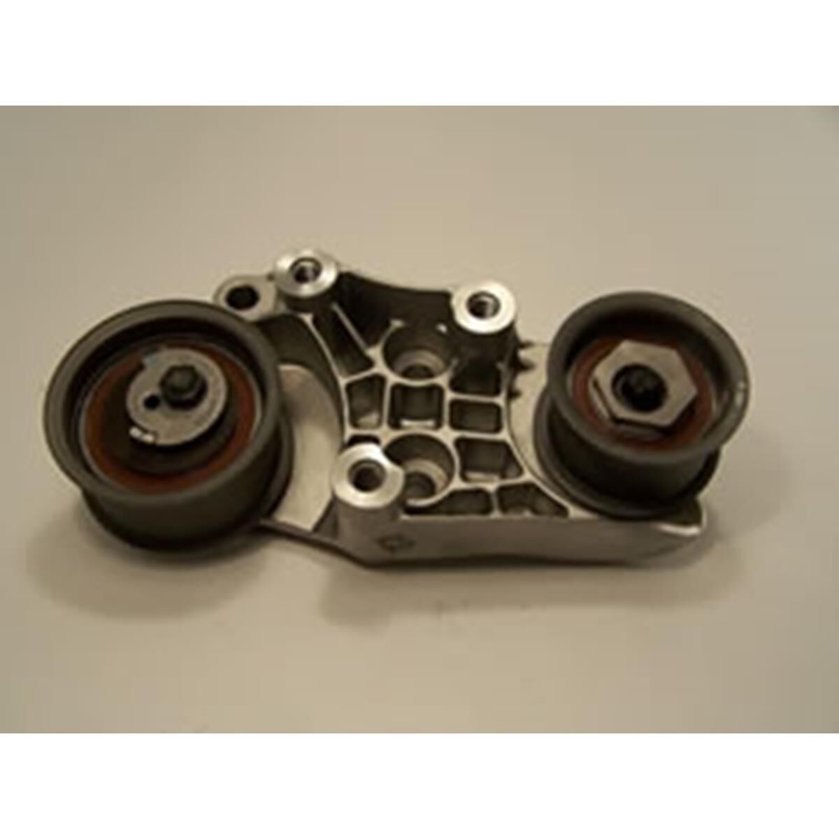 GMH X25XE 'TIMING BELT  IDLER ASSY', , scaau_hi-res