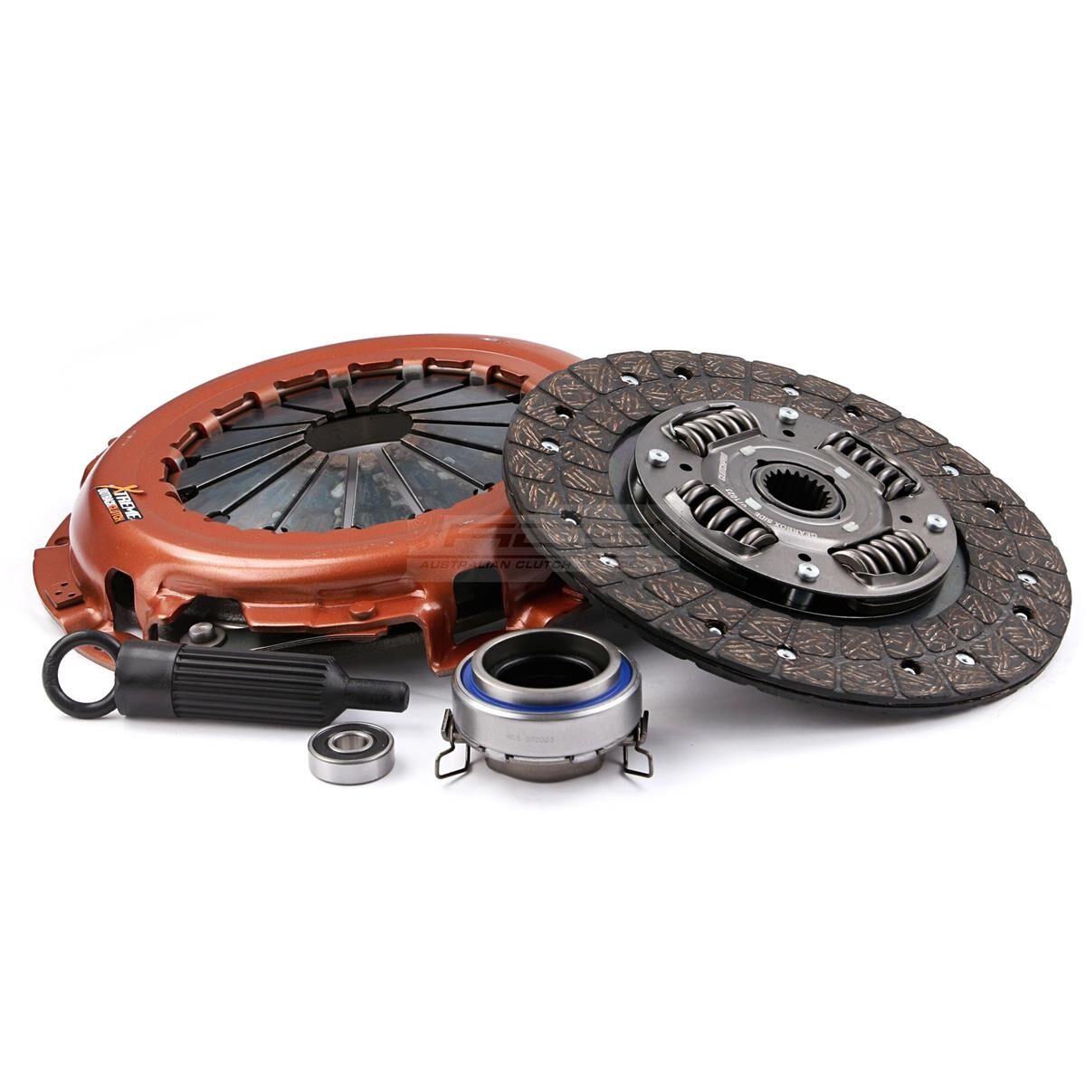 KIT HD TOYOTA HILUX 2.4L, , scaau_hi-res