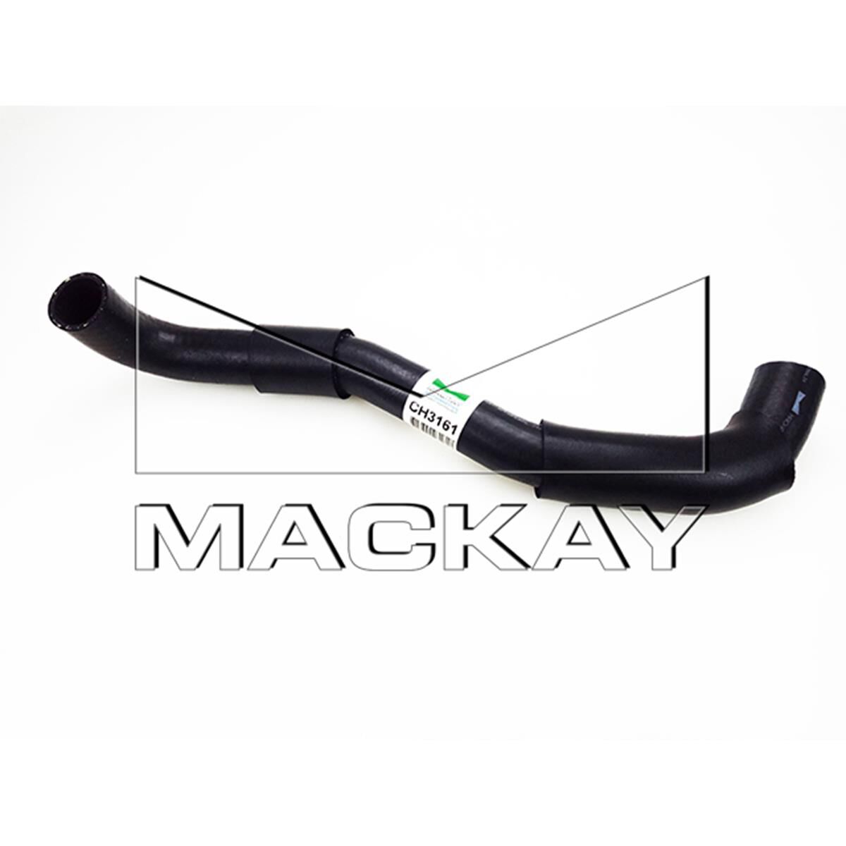 RADIATOR LOWER HOSE - NISSAN TERRANO D21 - 2.7L I4 TURBO DIESEL - MANUAL & AUTO, , scaau_hi-res