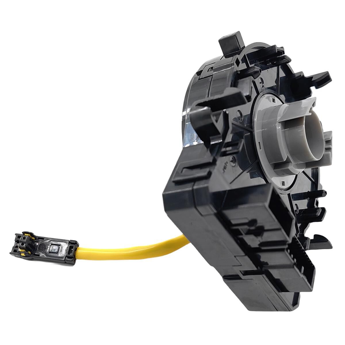 AIRBAG CLOCK SPRING FIT FOR KIA SPORTAGE 2014-2015 934903W310, , scaau_hi-res