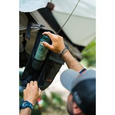 SIDEKICK, , scaau_hi-res