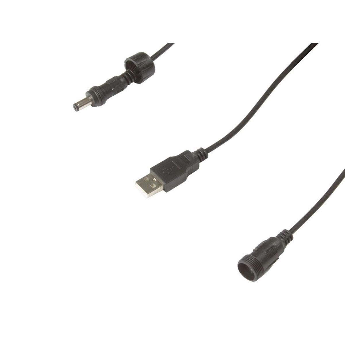 FRONT RUNNER LED LIGHT STRIP / 1.2M, , scaau_hi-res