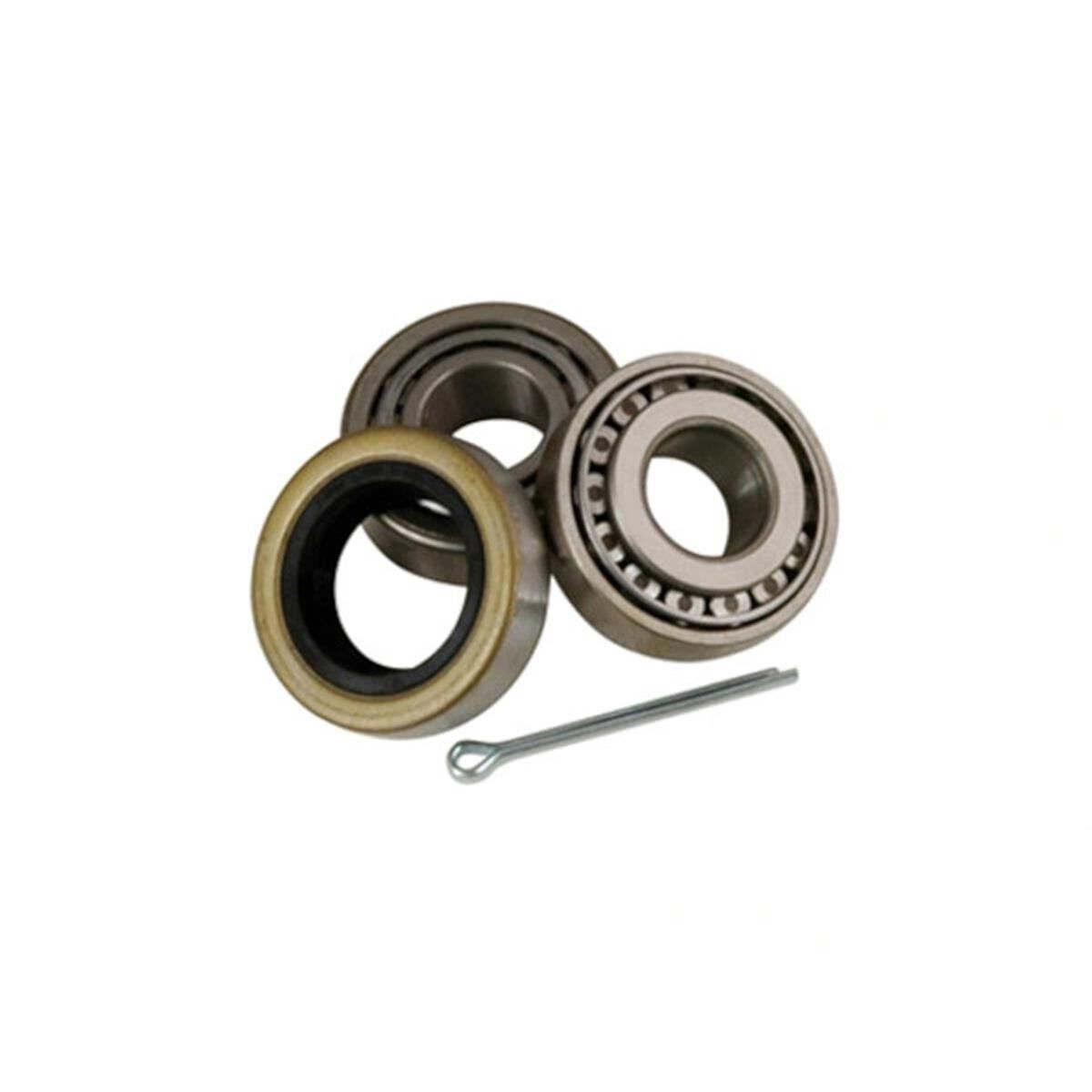 WHEEL BEARING KIT, , scaau_hi-res