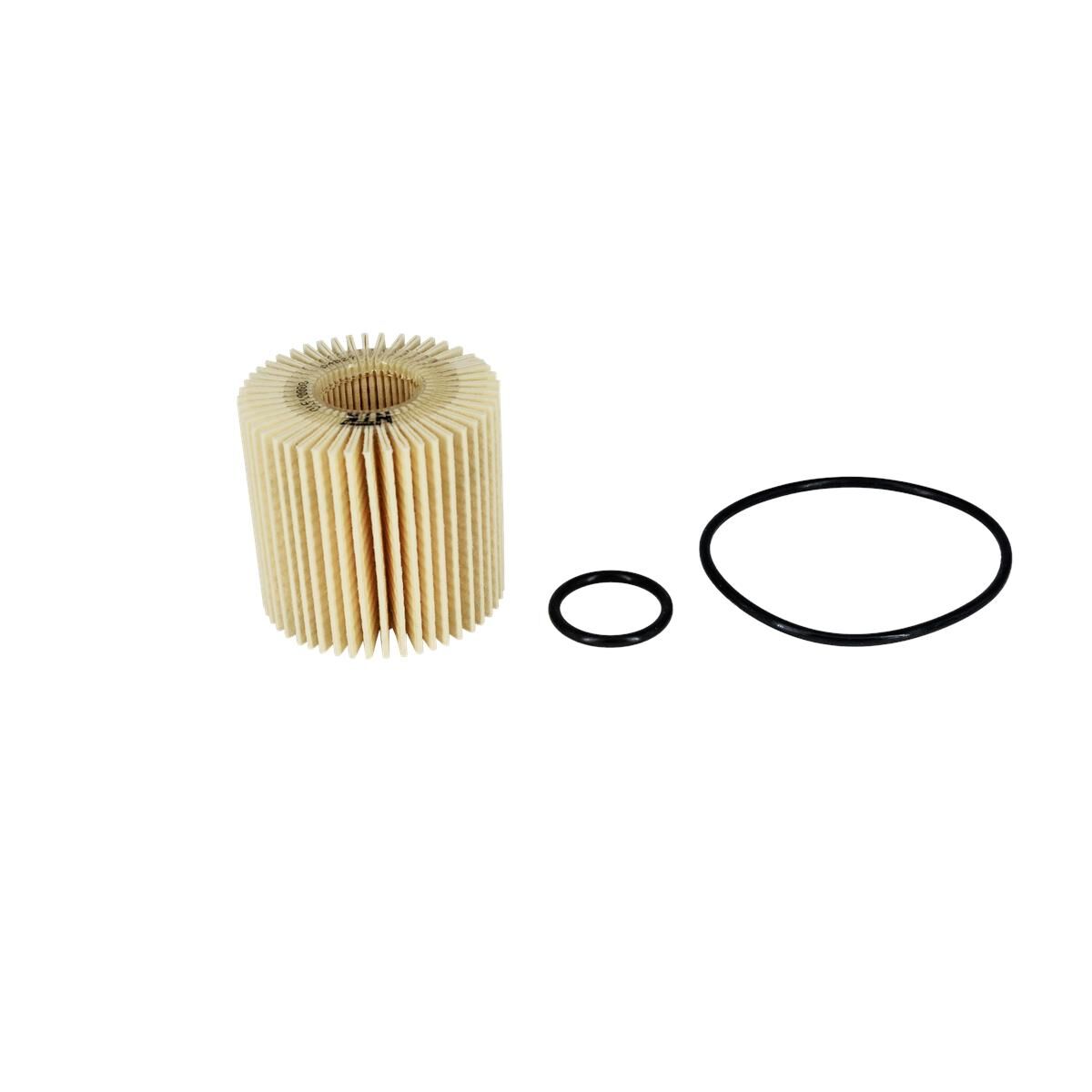 NTK OIL FILTER - OLFL0088, , scaau_hi-res