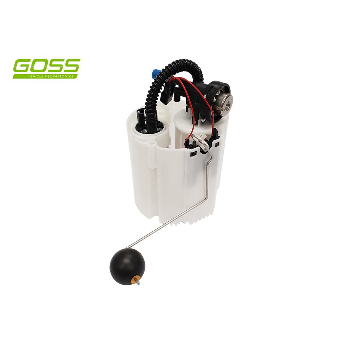 Goss Fuel Pump Module Assembly - GE565 | Supercheap Auto