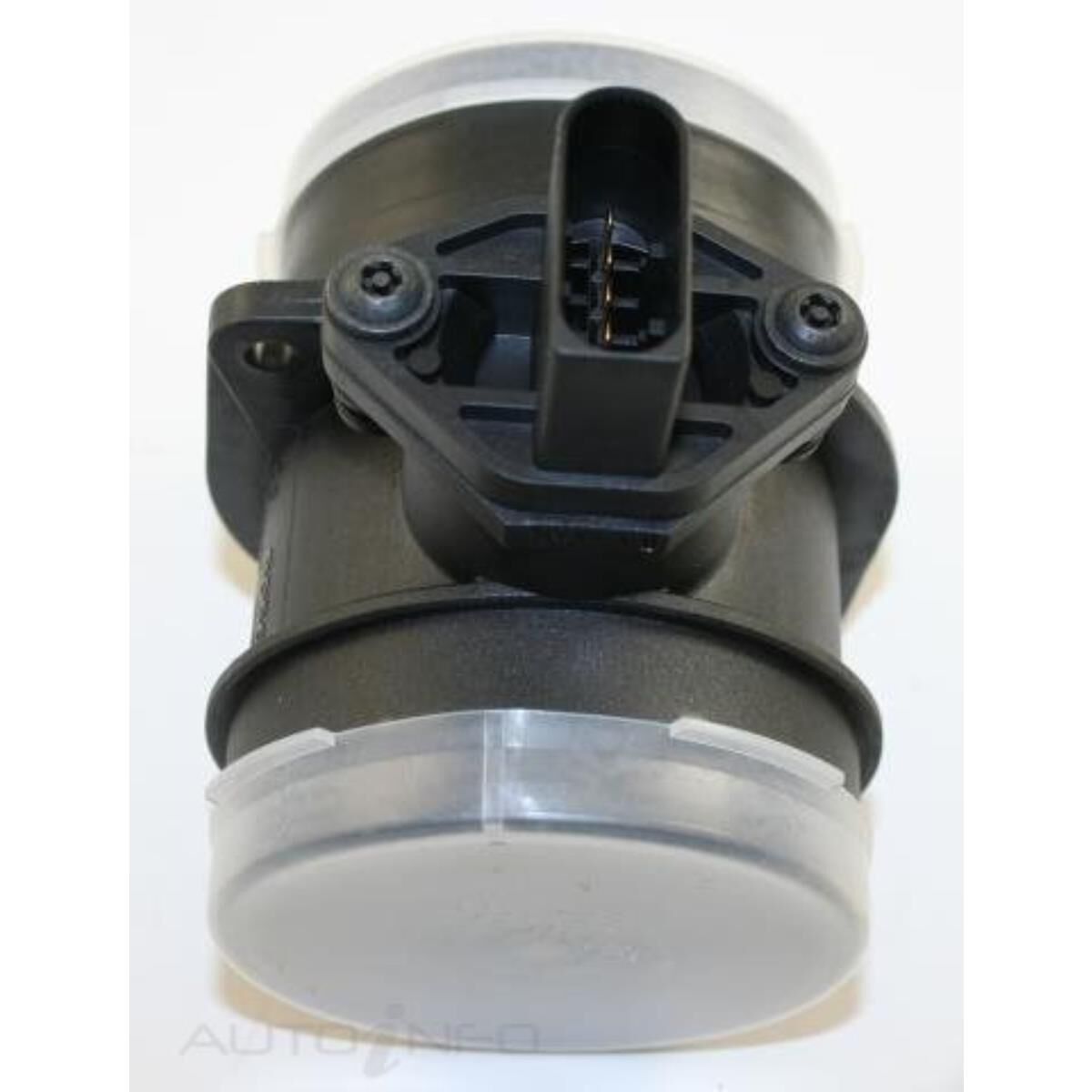 OEM - AUDI/ VW NEW AMM, , scaau_hi-res