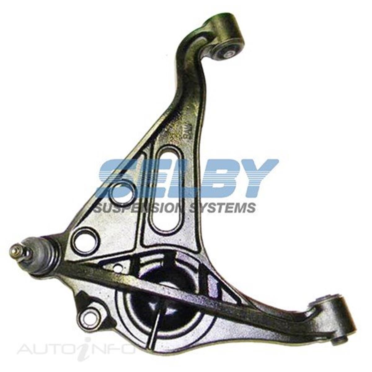 GRAND VITARA LH 3/98 - 07/05, , scaau_hi-res