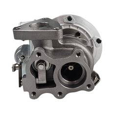 TURBO CHARGER, , scaau_hi-res
