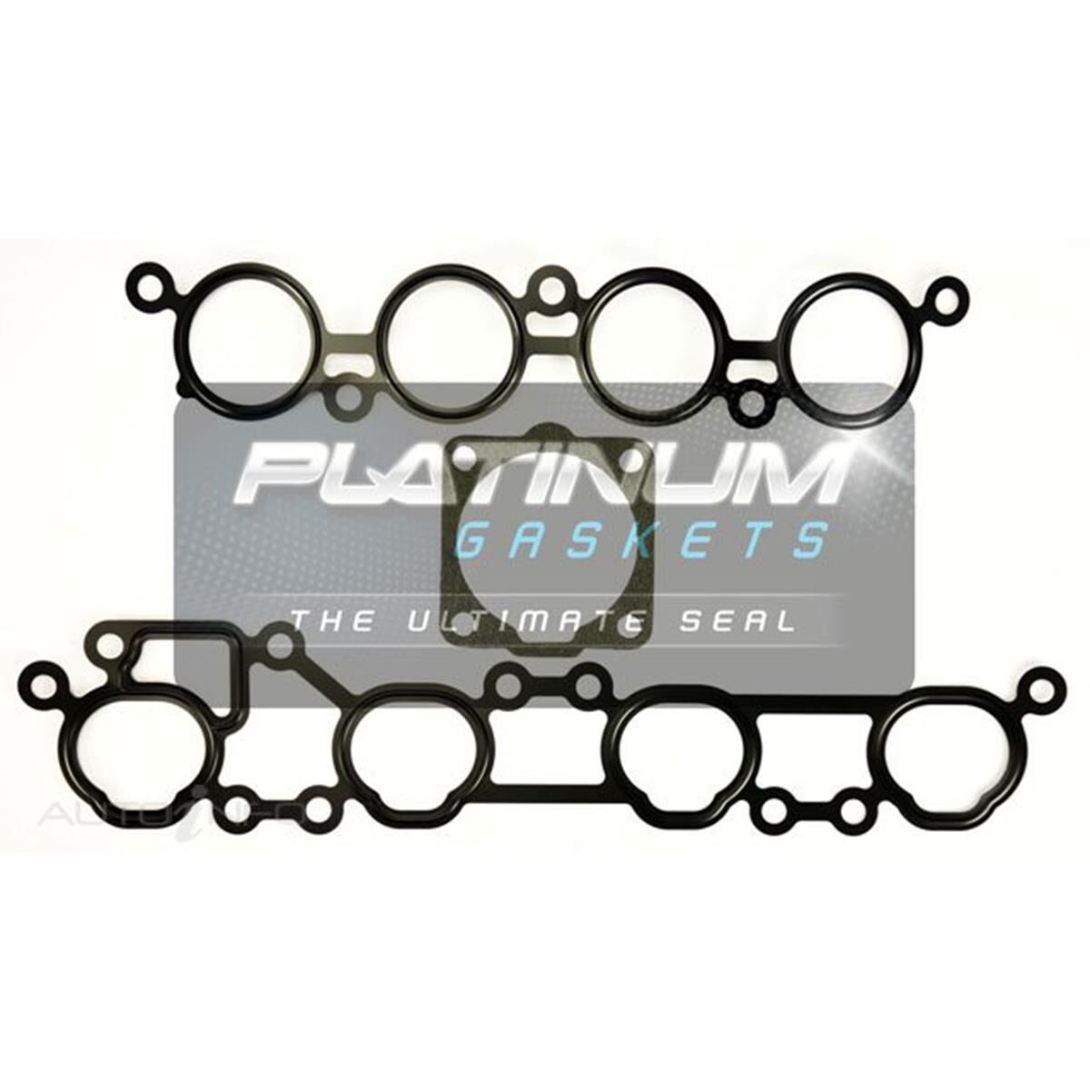 INLET MANIFOLD SET, , scaau_hi-res