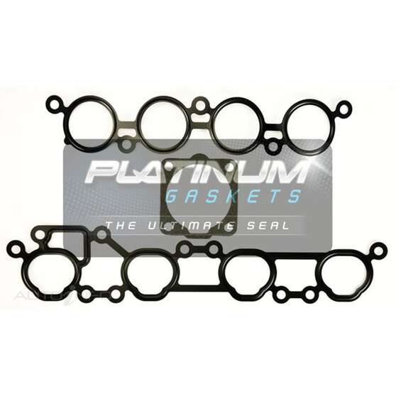 INLET MANIFOLD SET, , scaau_hi-res