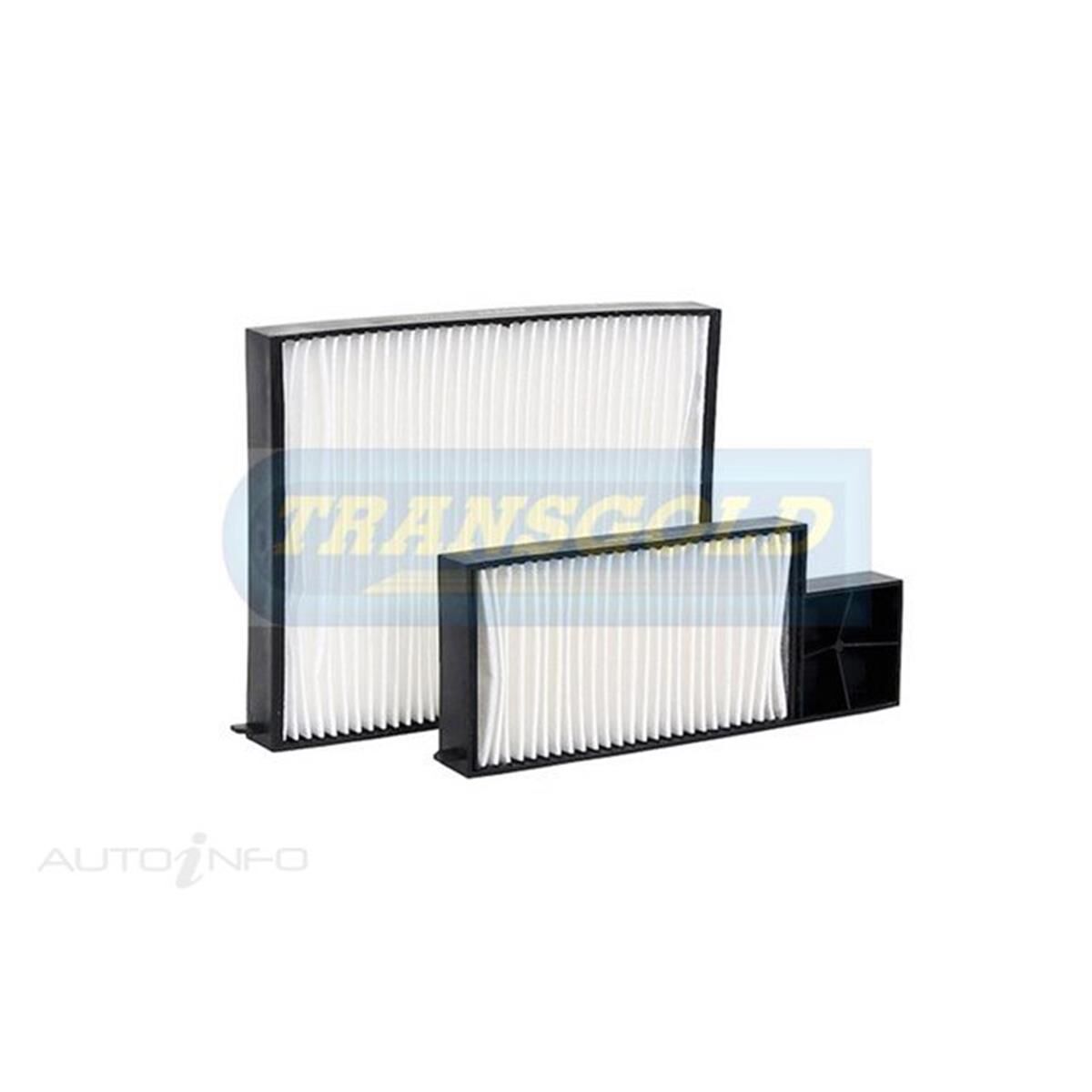 (WACF0116) HYUNDAI I30 07-ON (2PCS), , scaau_hi-res