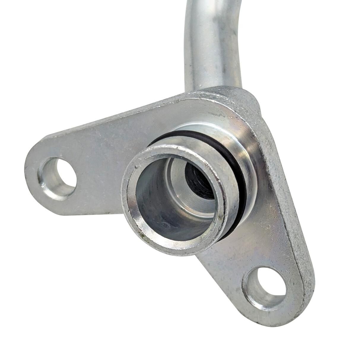POWER STEERING PRESSURE HOSE, , scaau_hi-res
