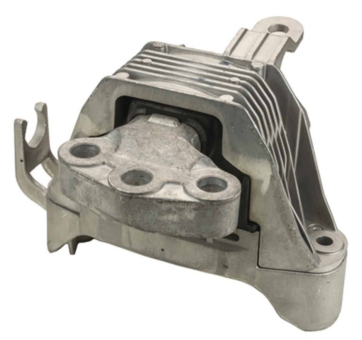 Engine Mount Left - HOLDEN CRUZE JG - 1.8L I4  PETROL - Manual & Auto, , scaau_hi-res