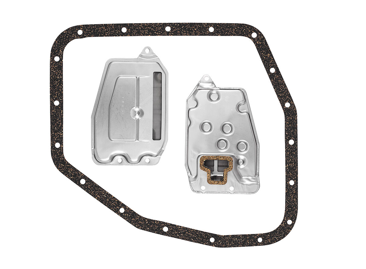 RYCO TRANSMISSION FILTER - RTK45, , scaau_hi-res