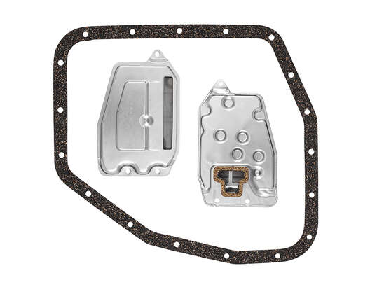 RYCO TRANSMISSION FILTER - RTK45, , scaau_hi-res