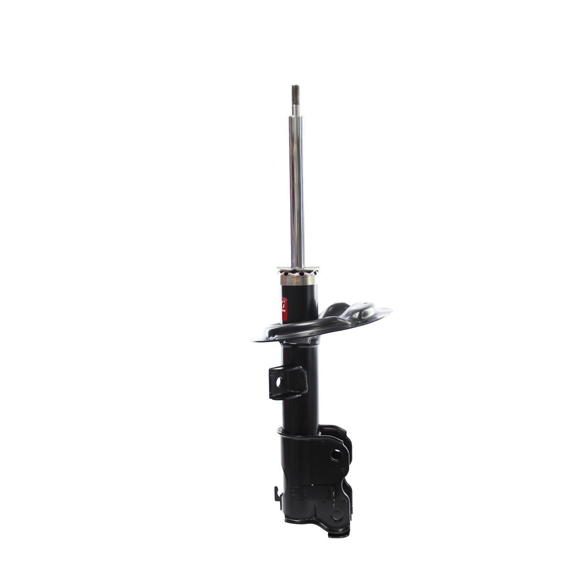 KYB STRUT - EXCEL-G - 334403, , scaau_hi-res