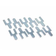 Shim pack 12 x 2mm (10 pack), , scaau_hi-res