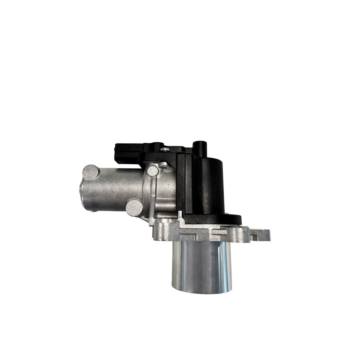 EGR VALVE, , scaau_hi-res