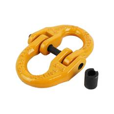 Sunrise Hammerlock Chain Connecting Link G80 Grade - 8mm, , scaau_hi-res