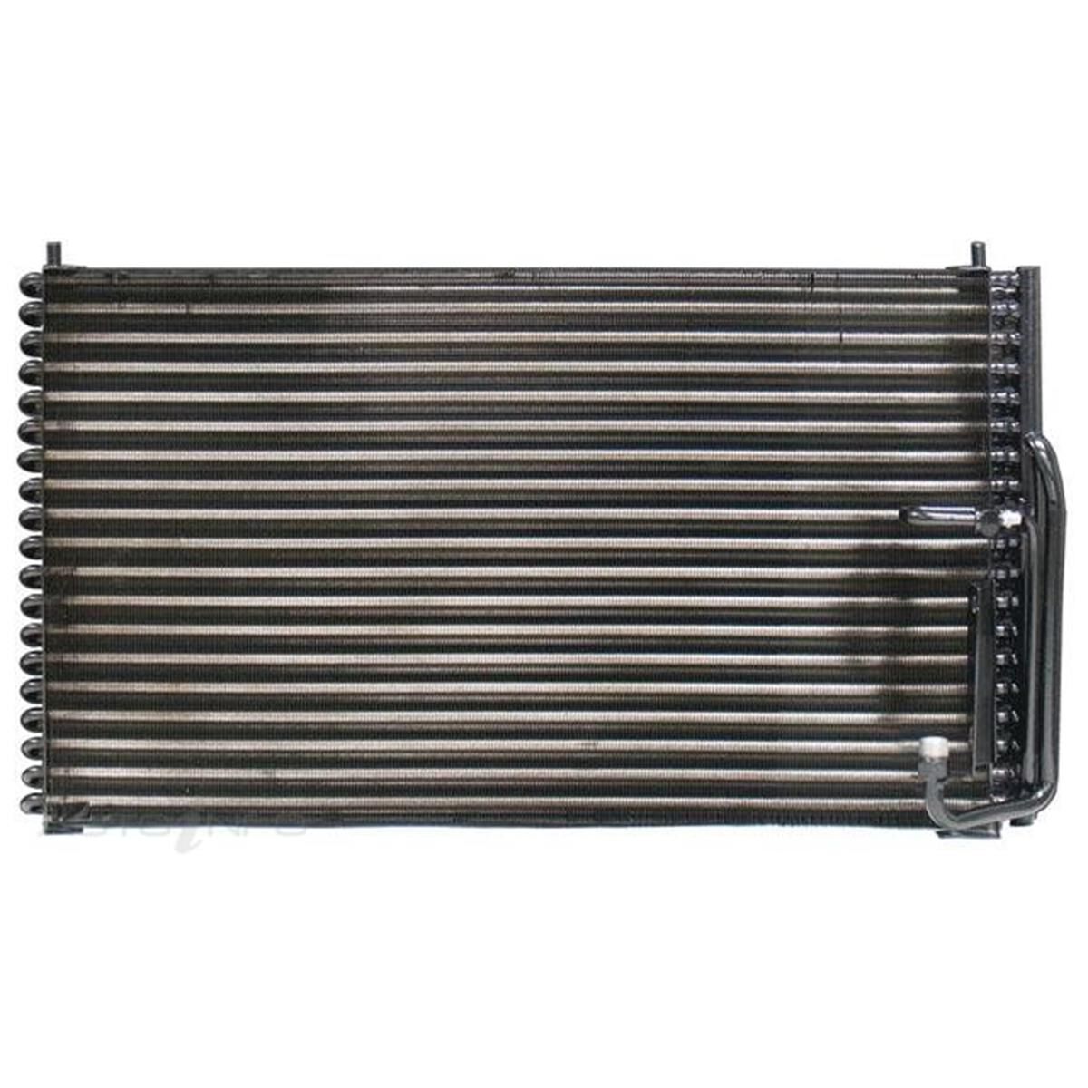 CONDENSER SUITS FORD, , scaau_hi-res