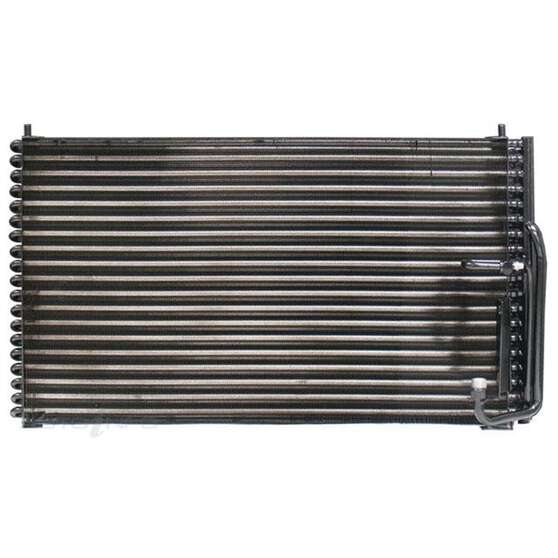 CONDENSER SUITS FORD, , scaau_hi-res