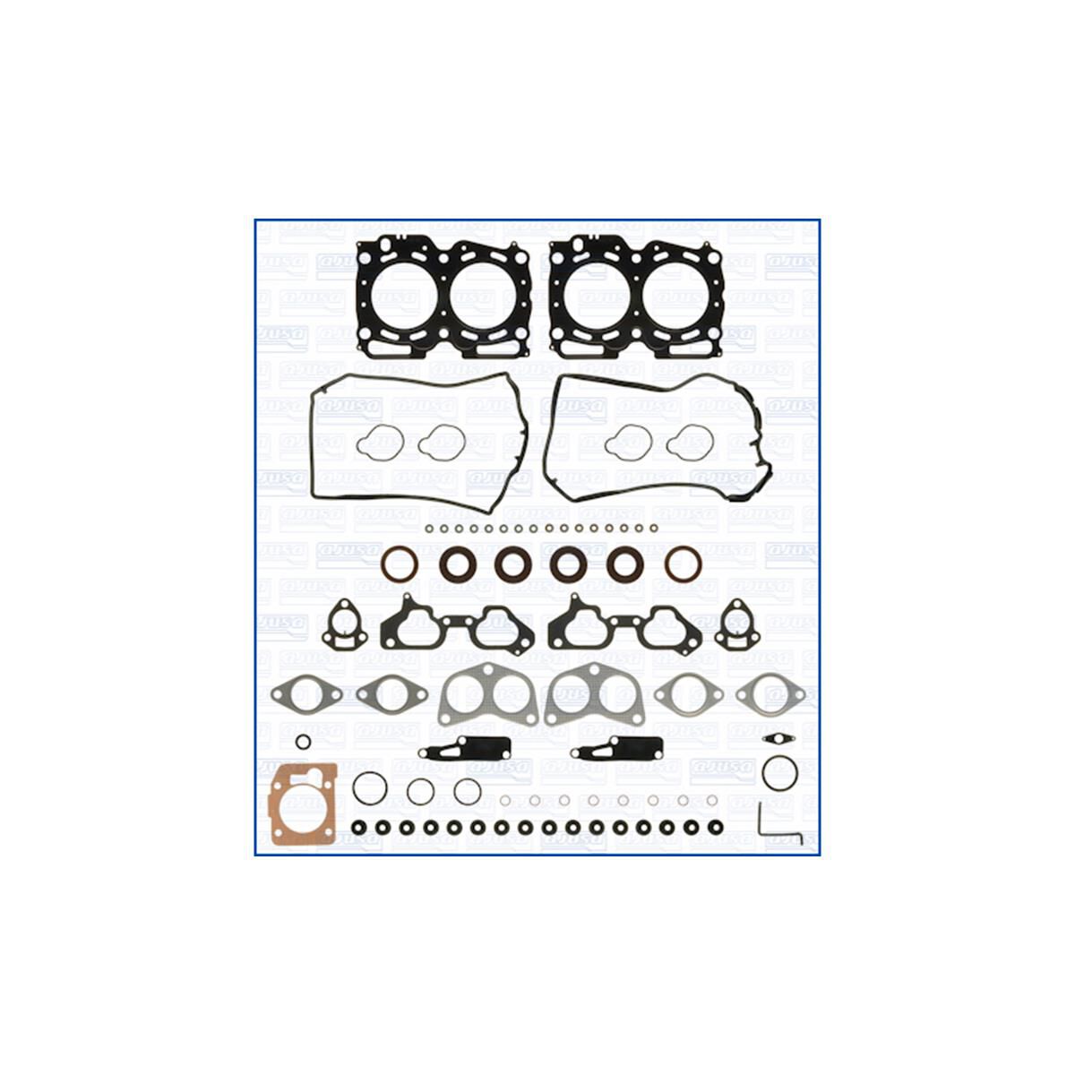 SUIT SUB EJ20T VRS GSKT SET, , scaau_hi-res