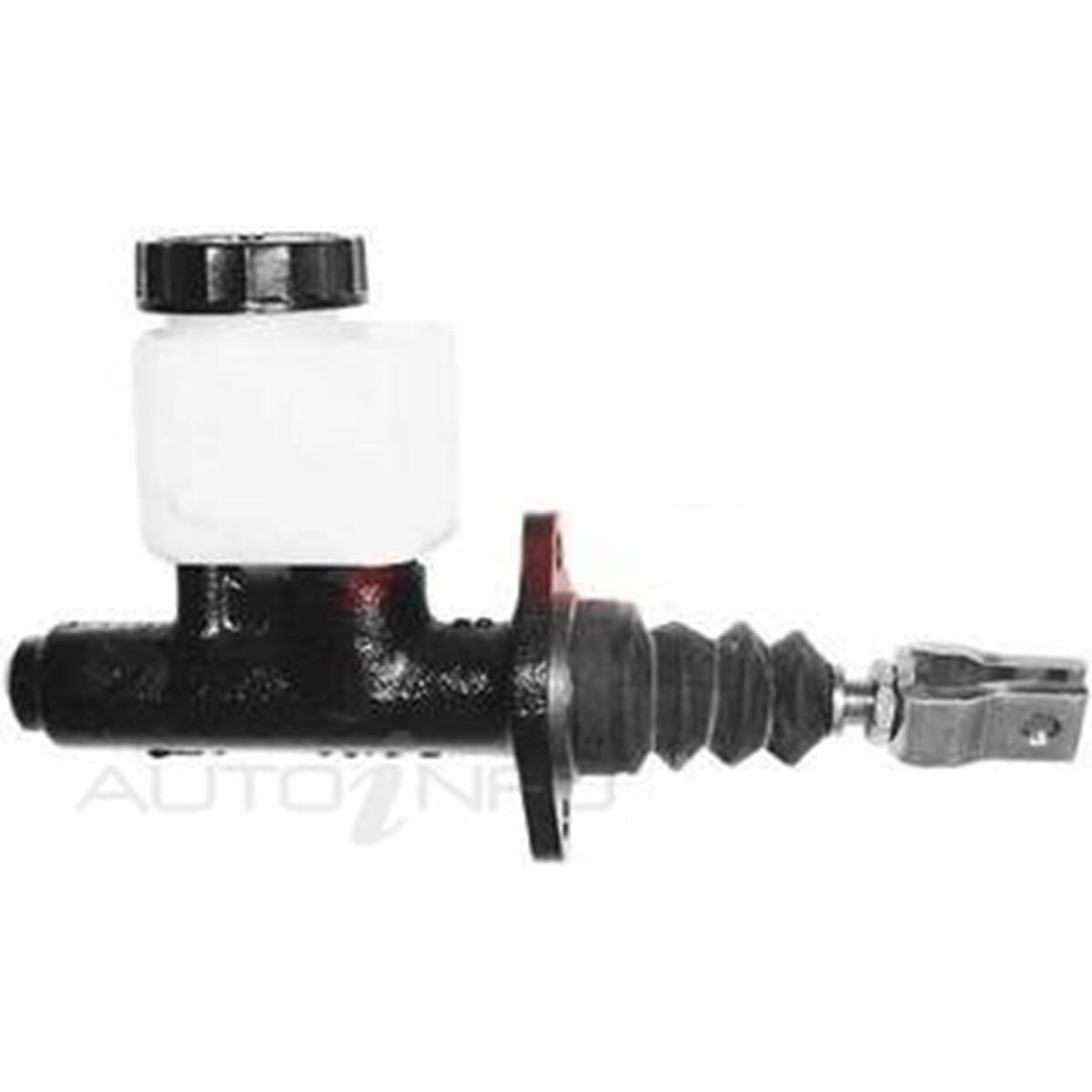 IBS C M CYL VOLVO 244 264 1975-82, , scaau_hi-res
