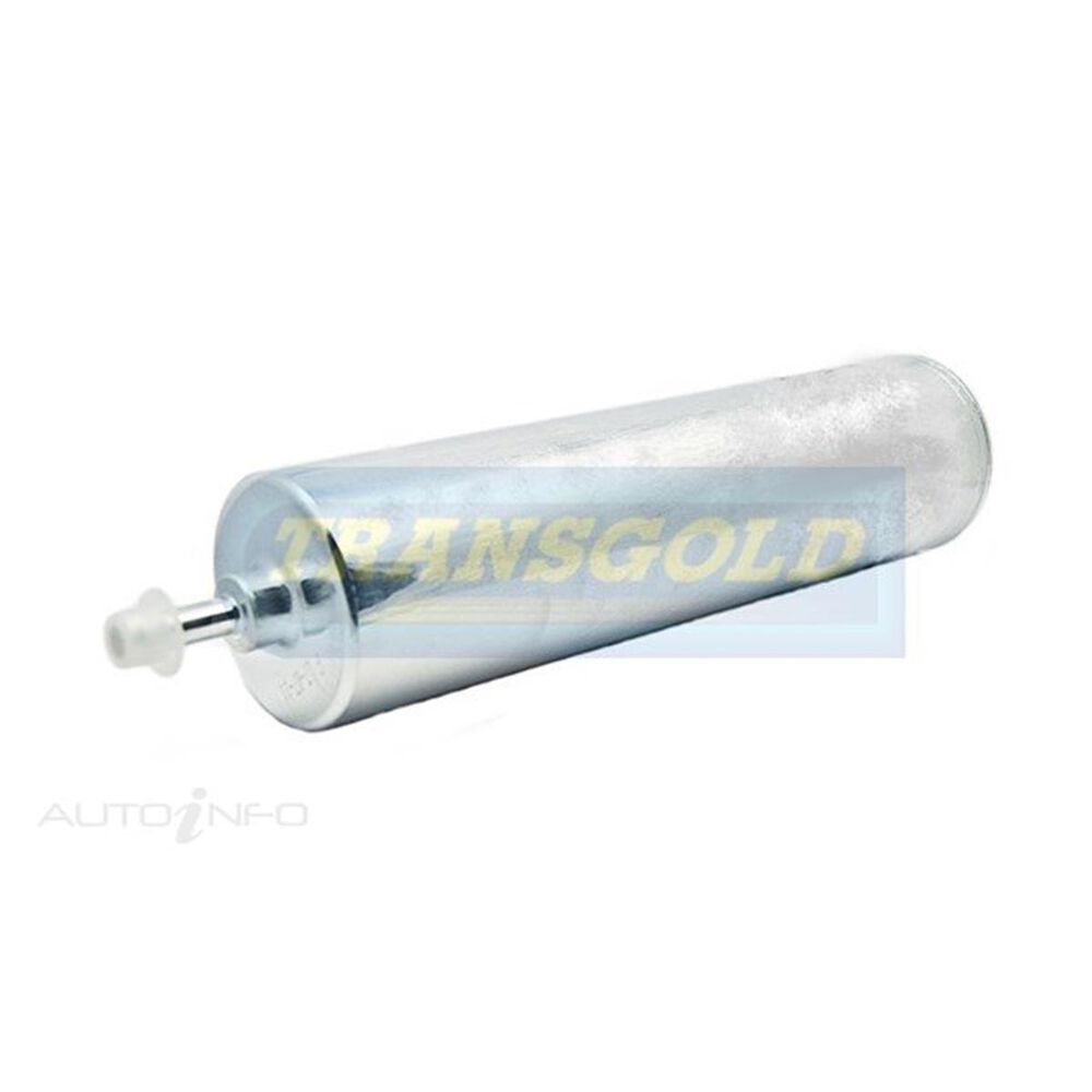 Transgold Fuel Filter Fi0945 Supercheap Auto