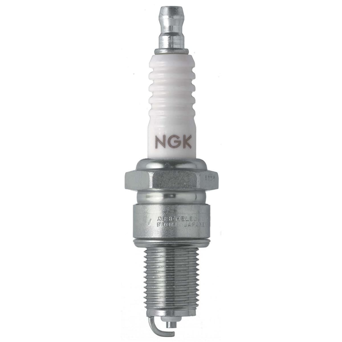 SPARK PLUG BP6ES NGK, , scaau_hi-res