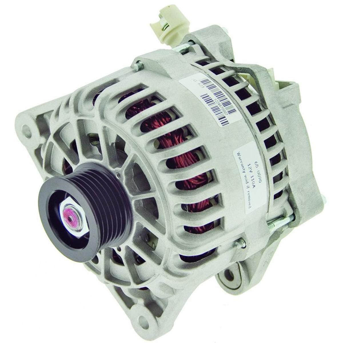 ALT FORD ESCAPE TRIBUTE 2.0L, , scaau_hi-res