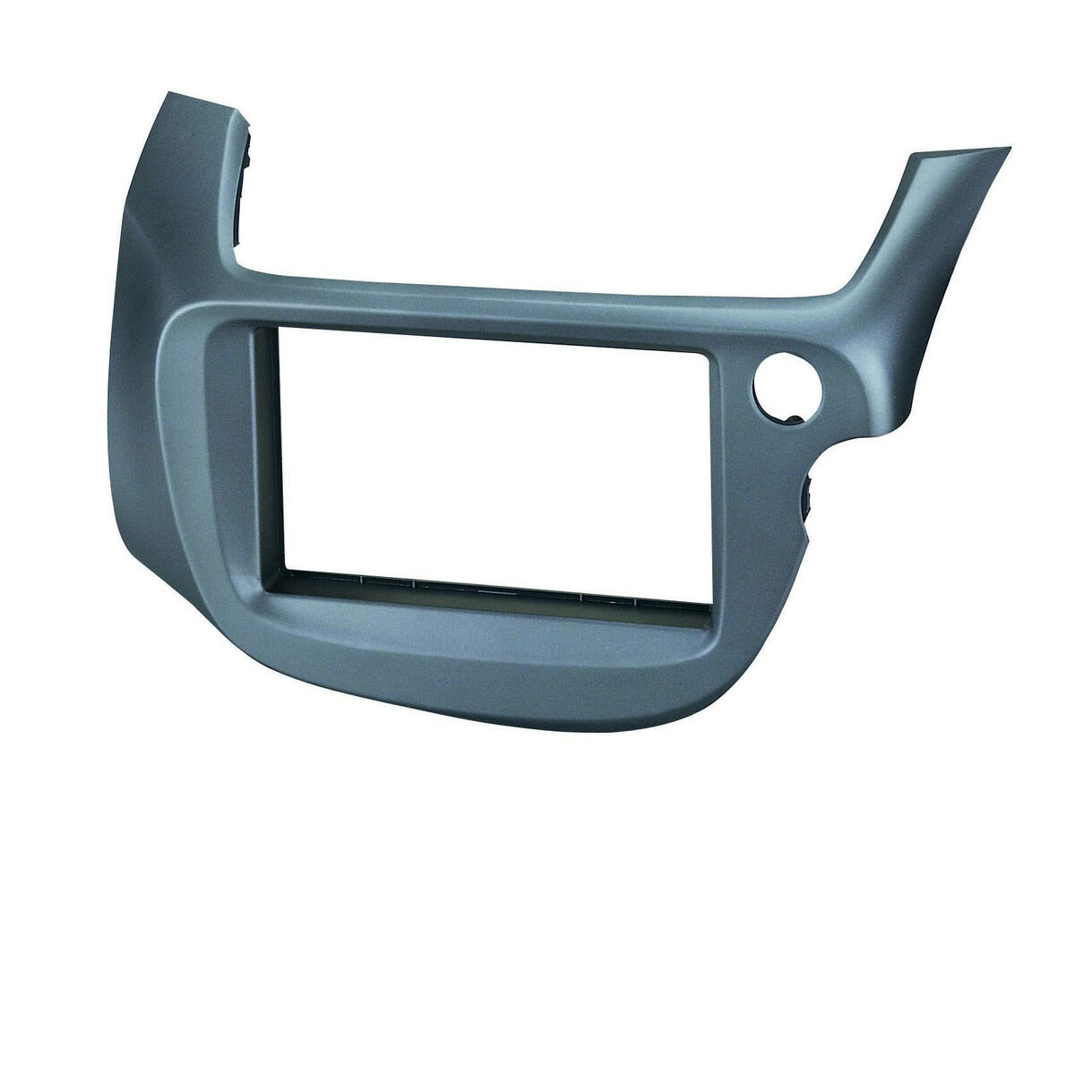 FACIA TO SUIT HONDA, , scaau_hi-res