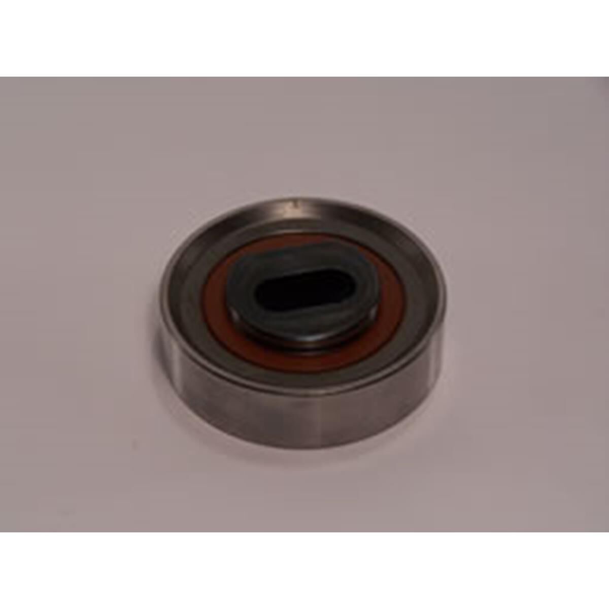 HONDA H22A1/4 'TIMING TENSIONER', , scaau_hi-res