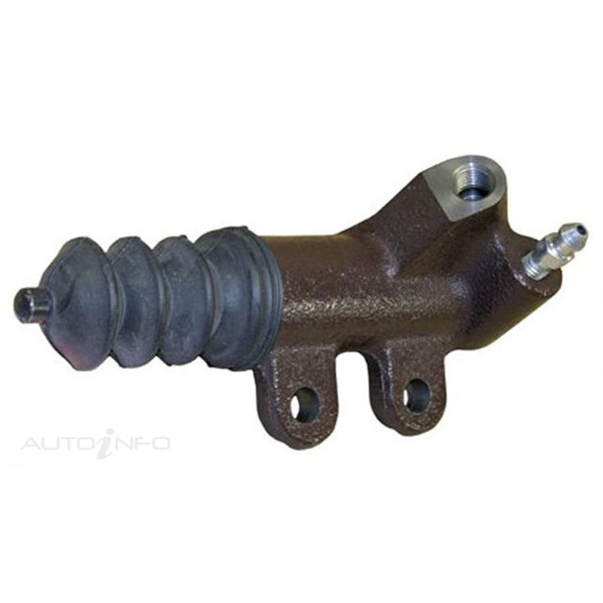 Protex Clutch Slave Cylinder - 210D0119 | Supercheap Auto