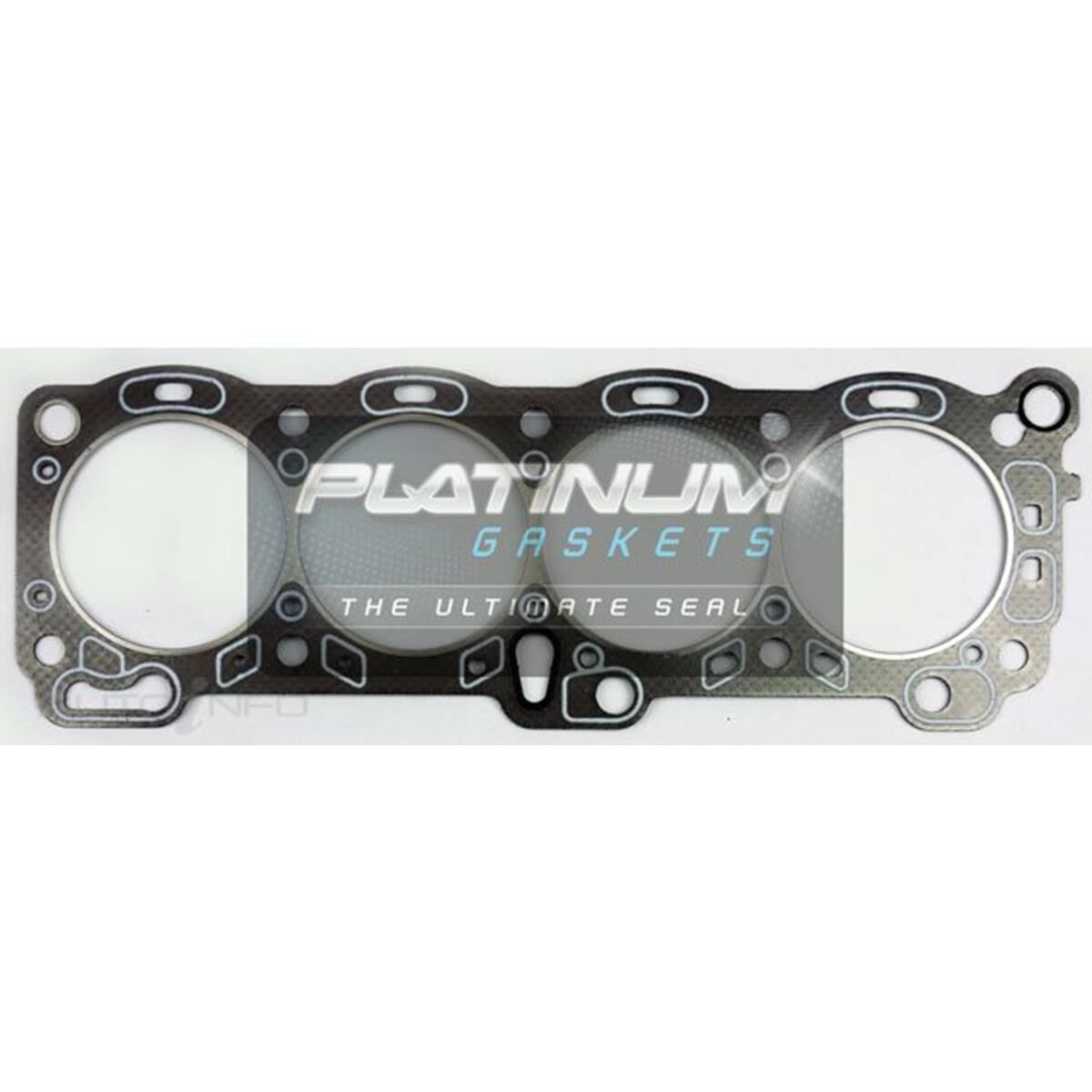CYLINDER HEAD GASKET, , scaau_hi-res
