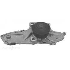 HONDA J35A5 SOHC 24V, , scaau_hi-res
