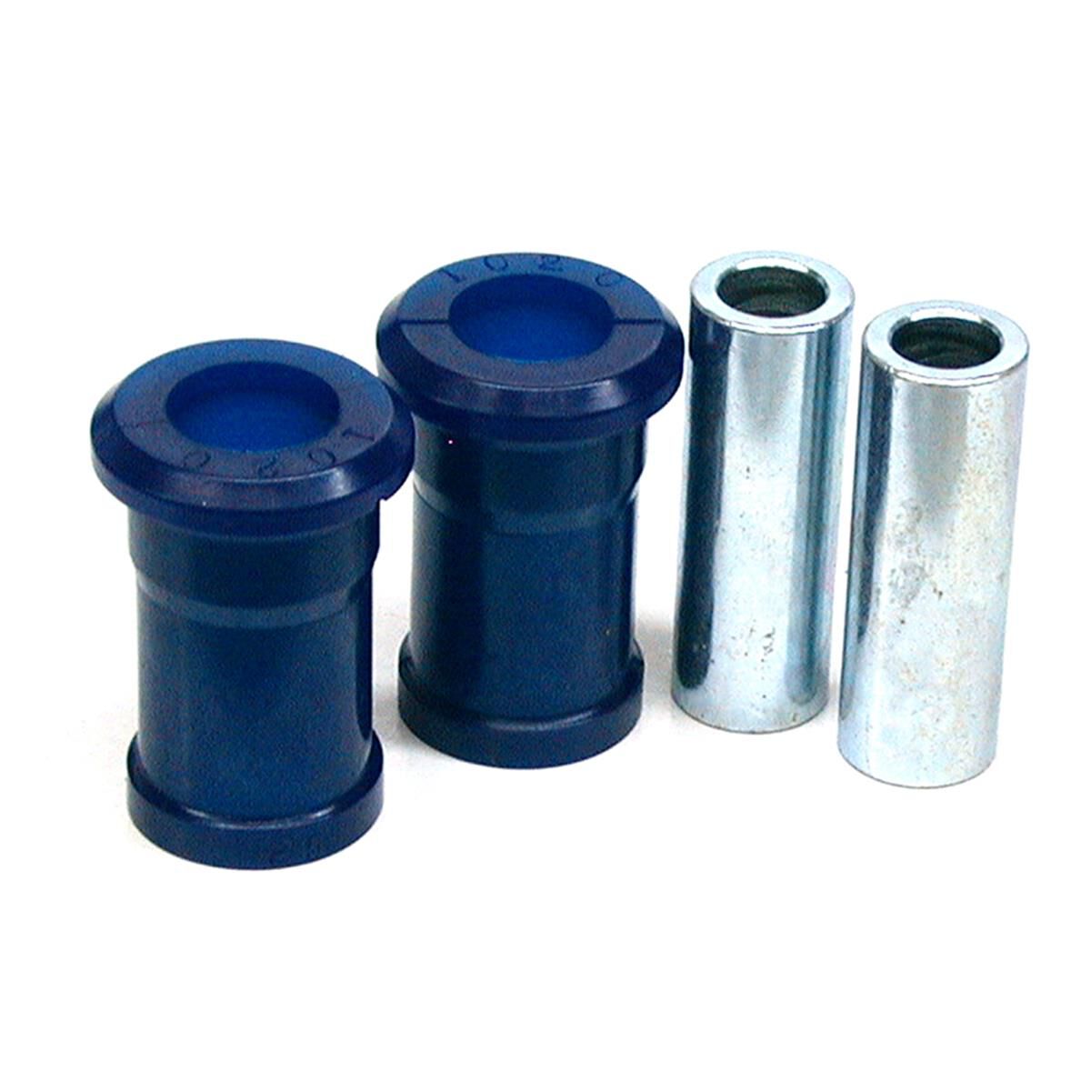 CORDIA AA-AC Fr LOWER INNER, , scaau_hi-res