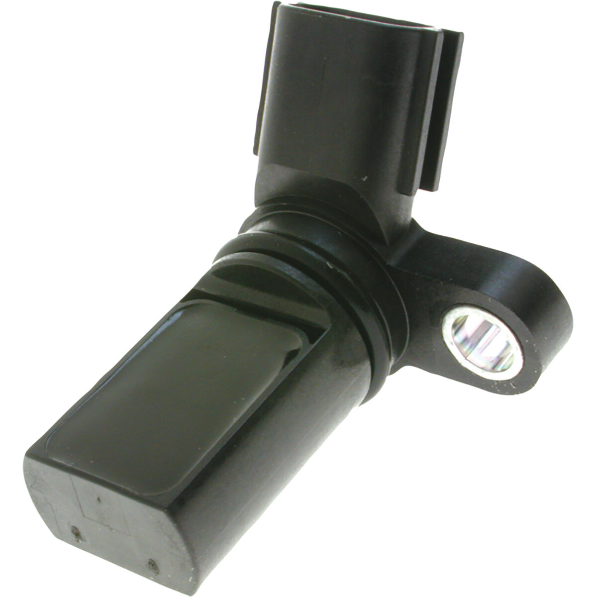 CAM ANGLE SENSOR, , scaau_hi-res