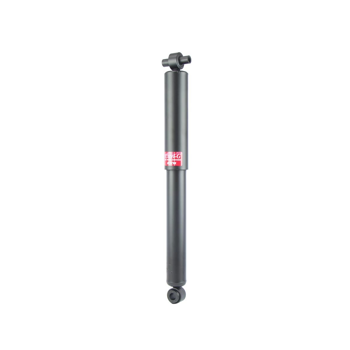 KYB SHOCK ABSORBER - EXCEL-G - 344351, , scaau_hi-res