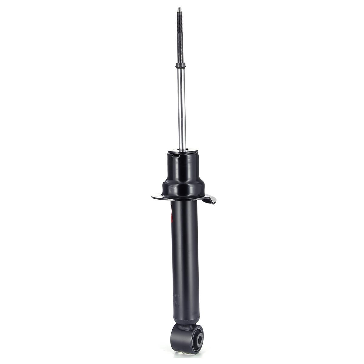 KYB SHOCK ABSORBER - EXCEL-G - 341445, , scaau_hi-res