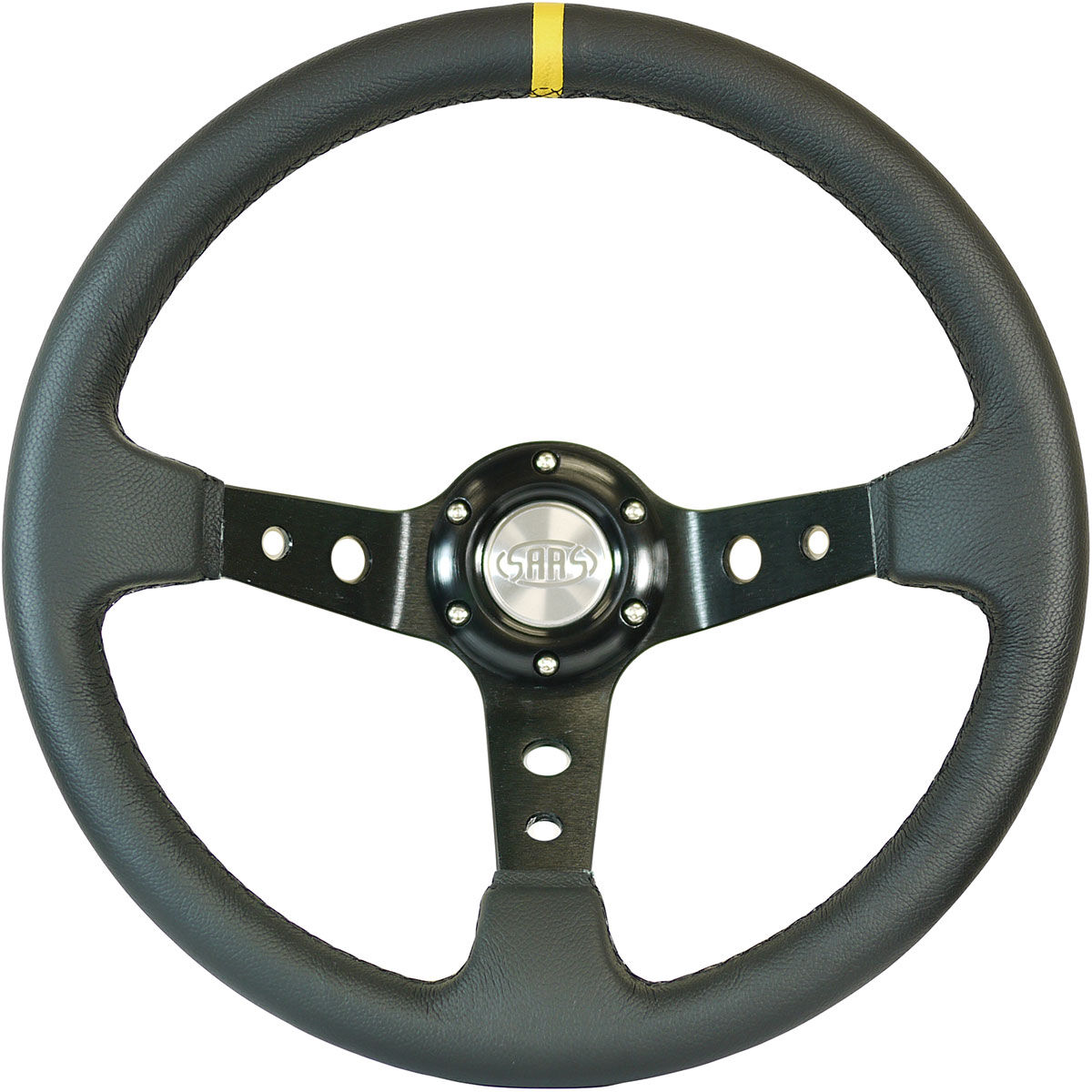 Steering wheel cover supercheap deals