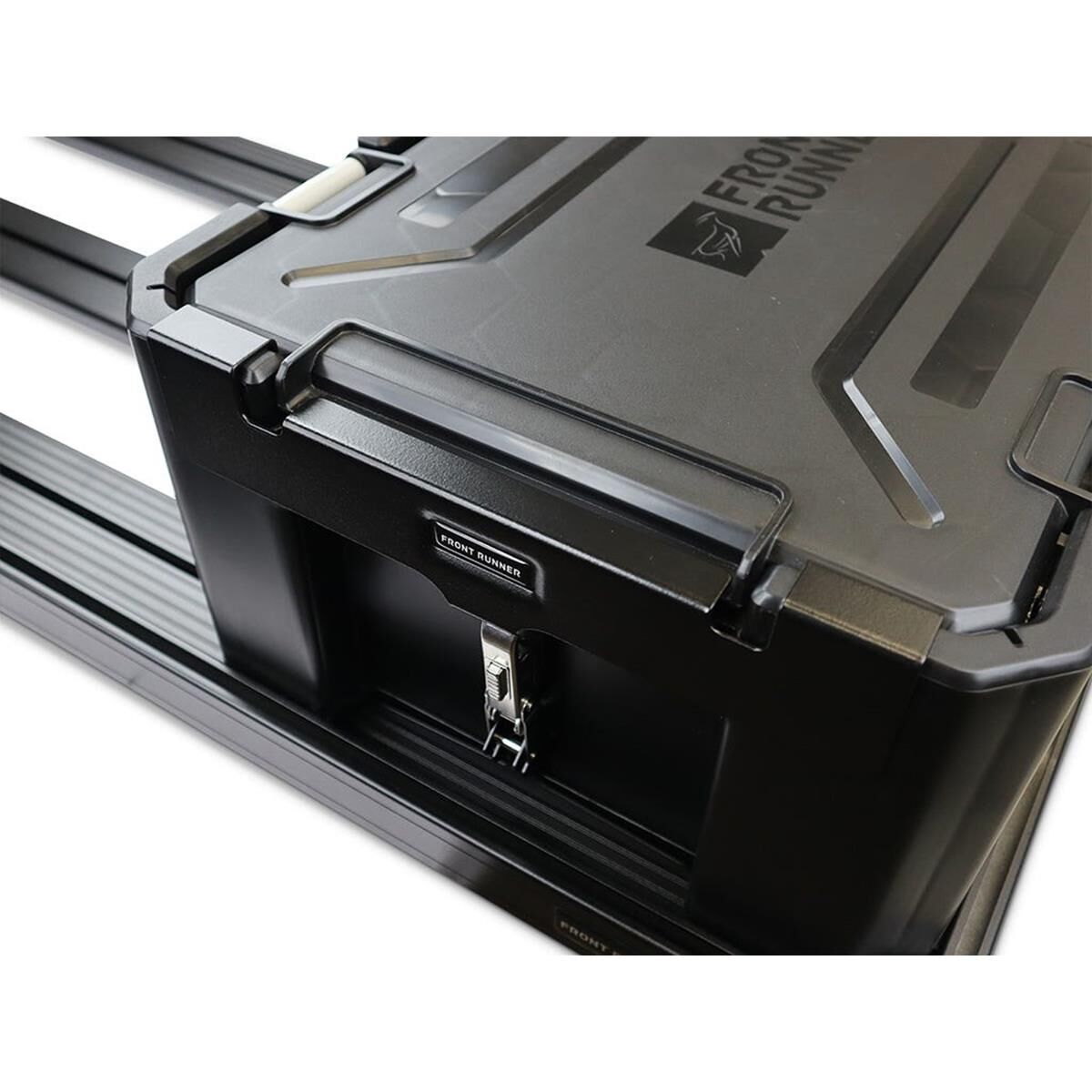 FRONT RUNNER WOLF PACK PRO RACK MOUNTING BRACKET / MKII, , scaau_hi-res