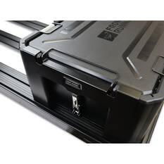 FRONT RUNNER WOLF PACK PRO RACK MOUNTING BRACKET / MKII, , scaau_hi-res